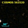 COSMOS J095942.23+014657.9