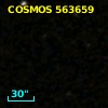 COSMOS J095951.03+014631.9