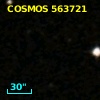 COSMOS J095950.03+014629.8
