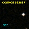 zCOSMOS 806392