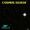 COSMOS J095948.86+014626.2