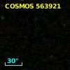 COSMOS J095951.83+014624.6