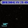 [BFB2004] VV 29 4901