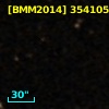 zCOSMOS 806527