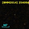 zCOSMOS 805921