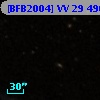 [BFB2004] VV 29 4903
