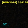 zCOSMOS 806291