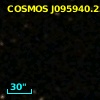 COSMOS J095940.23+014610.4