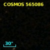 COSMOS J095939.17+014607.7