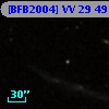 [BFB2004] VV 29 4913