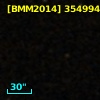 zCOSMOS 806201
