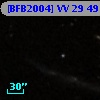 [BFB2004] VV 29 4916
