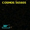 COSMOS J095939.90+014559.8
