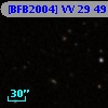 [BFB2004] VV 29 4917