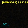 zCOSMOS 806086