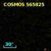 COSMOS J095938.73+014600.9