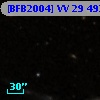 [BFB2004] VV 29 4922