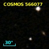 COSMOS J095948.49+014548.7