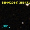 zCOSMOS 806374
