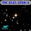 TYC 3212-1734-1