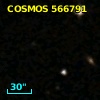 COSMOS J095948.63+014540.1