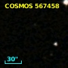 COSMOS J095950.07+014531.1