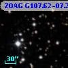 ZOAG G107.62-07.29