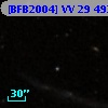 [BFB2004] VV 29 4935