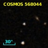 2MASS J09594756+0145132