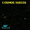 COSMOS J095938.26+014519.4