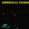 zCOSMOS 806535