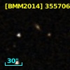 zCOSMOS 806455