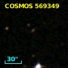 COSMOS J095940.85+014504.3