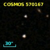 COSMOS J095947.63+014452.6