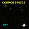 COSMOS J095942.98+014450.9