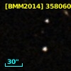 zCOSMOS 806389