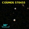 COSMOS J095947.74+014449.0