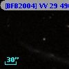 [BFB2004] VV 29 4967