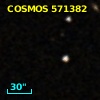 COSMOS J095949.01+014436.3