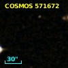 COSMOS J095936.30+014434.1