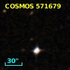 COSMOS J095940.56+014433.1