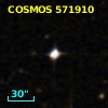2MASS J09594040+0144065