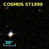 COSMOS J095938.10+014430.2