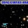 ZOAG G107.83-09.03