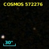 zCOSMOS 806024