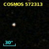 COSMOS J095946.03+014426.1