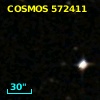 COSMOS J095942.99+014423.9