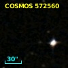 COSMOS J095942.63+014421.9