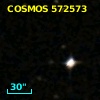 COSMOS J095942.01+014421.8