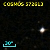 COSMOS J095943.18+014419.2